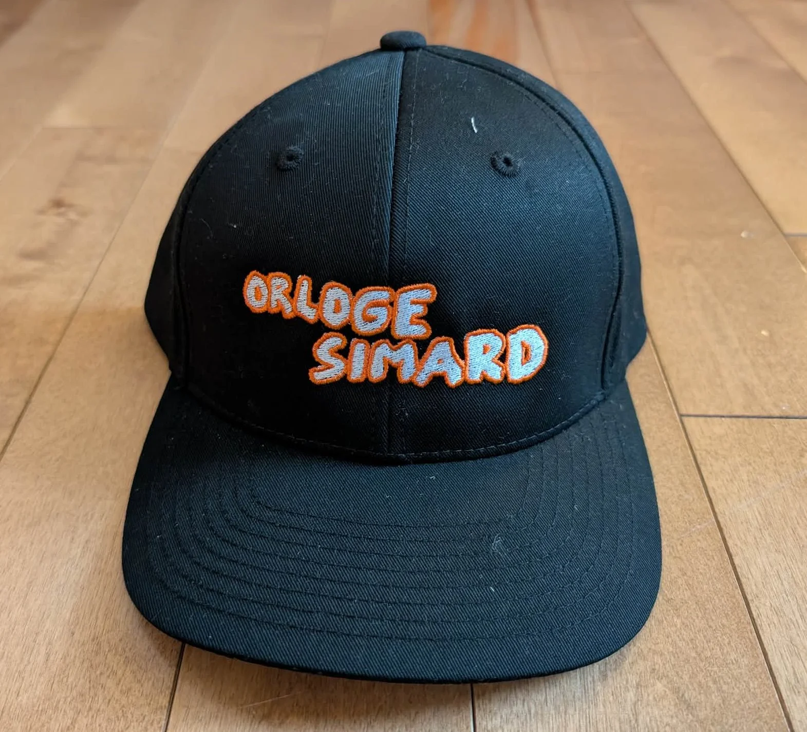 Casquette noire front.jpg