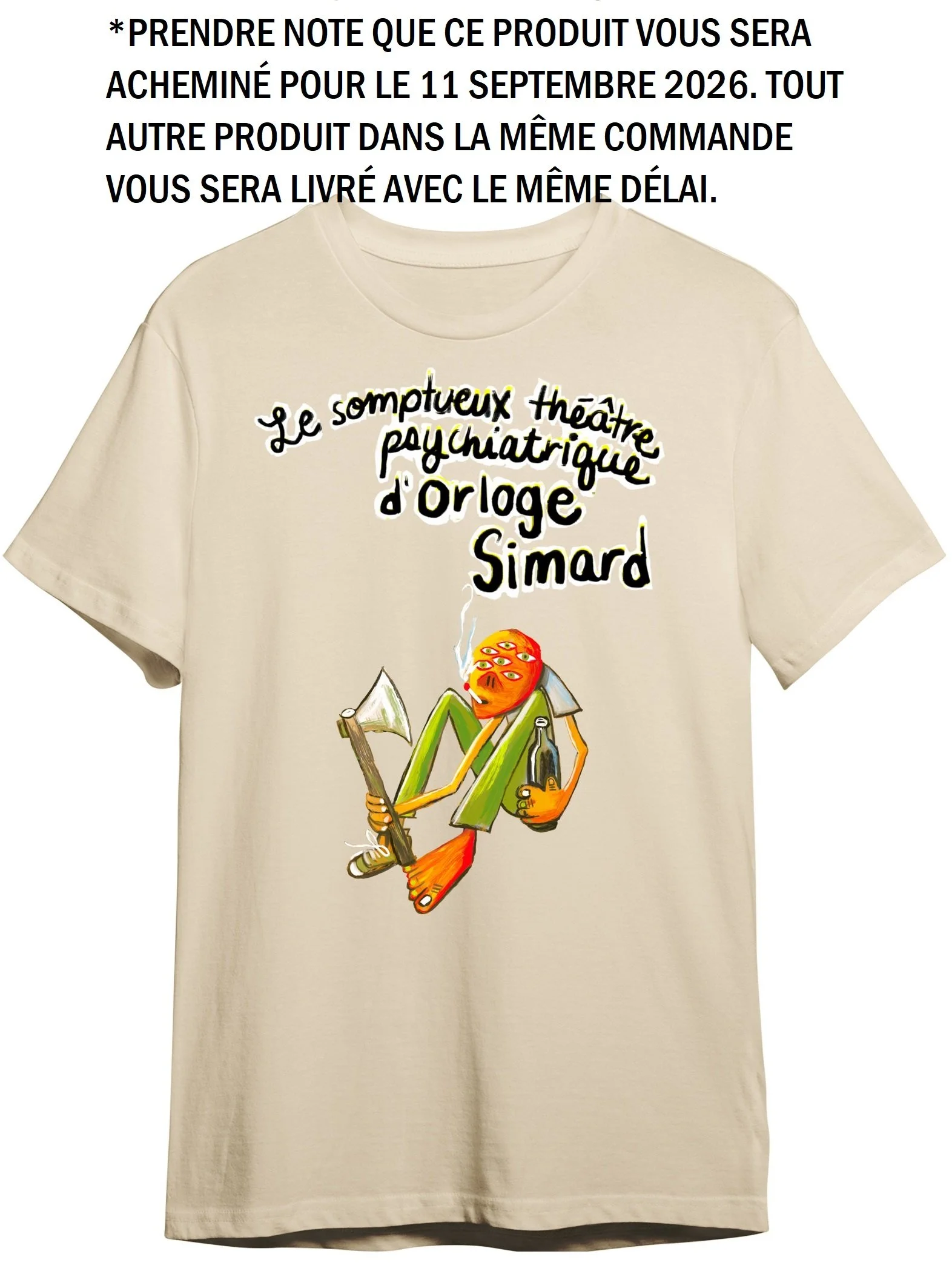 T shirt front.jpg