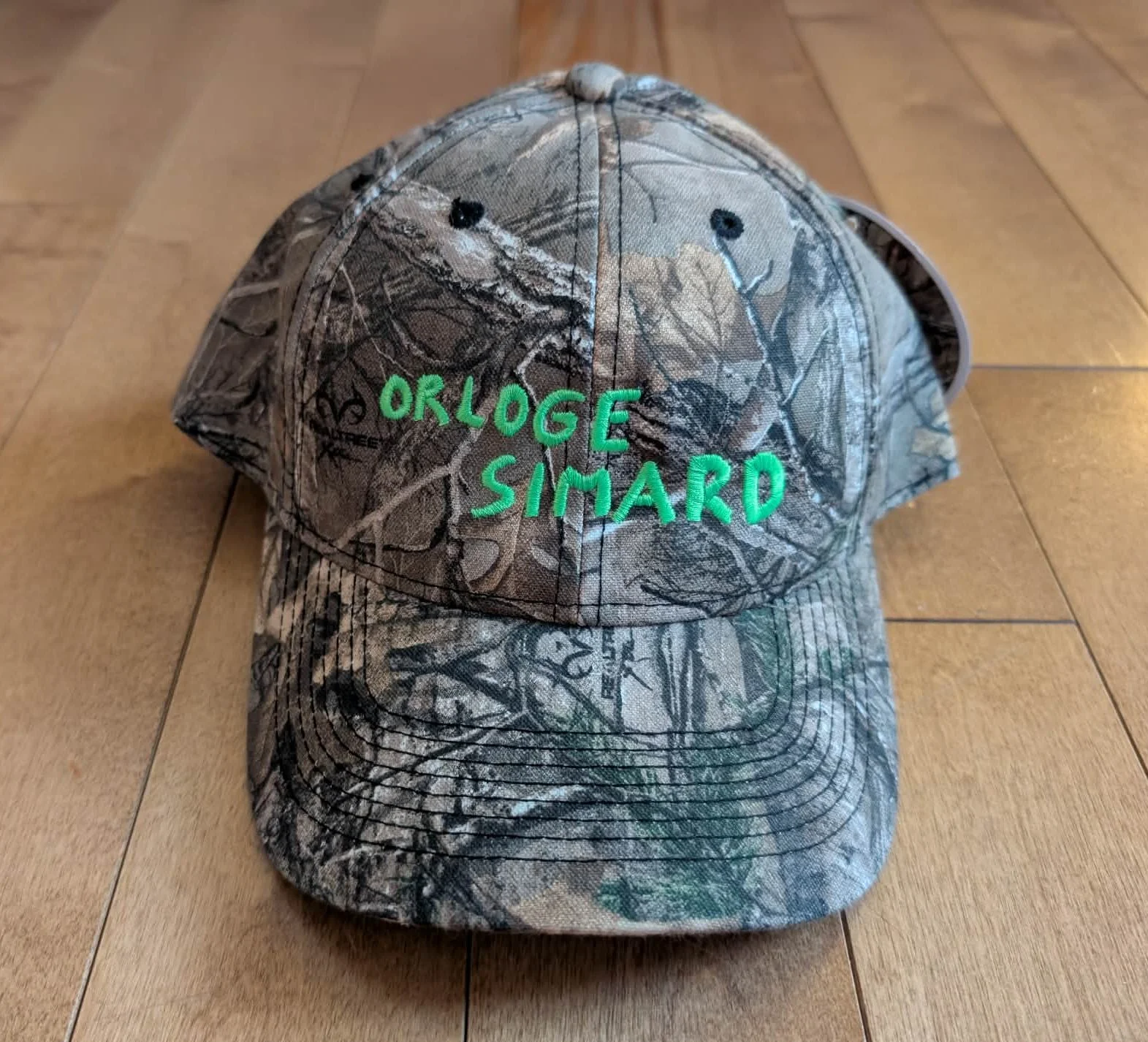 Casquette camo front.jpg