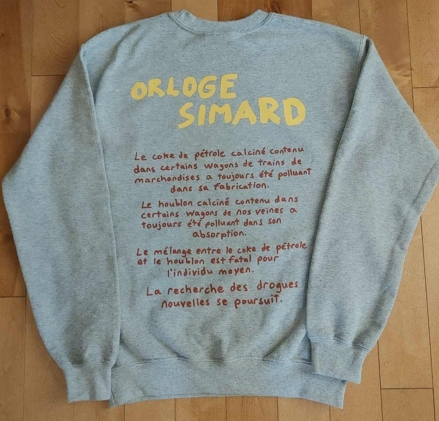 Site Web back COKE.jpg