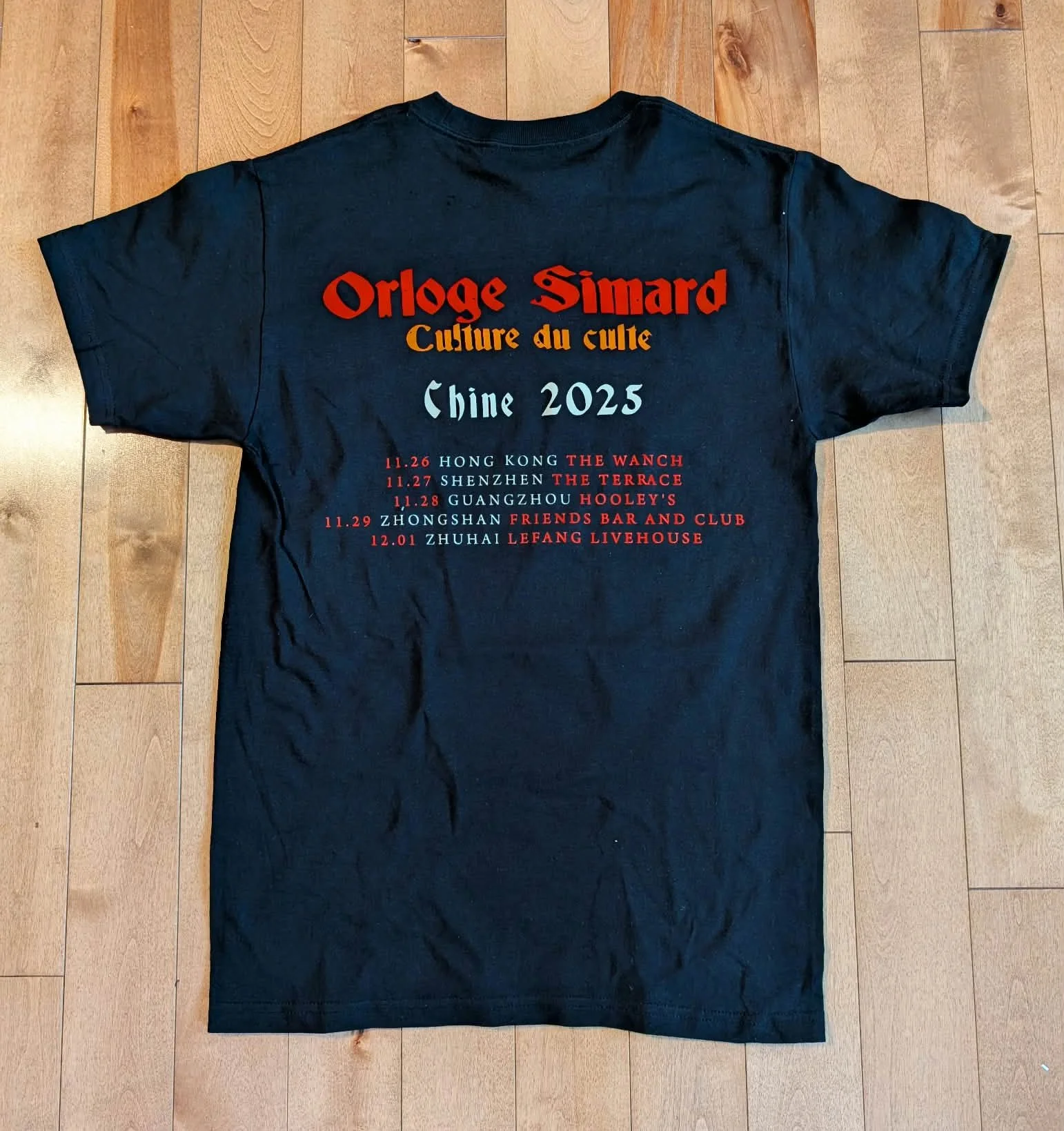 T-shirt chine back.jpg