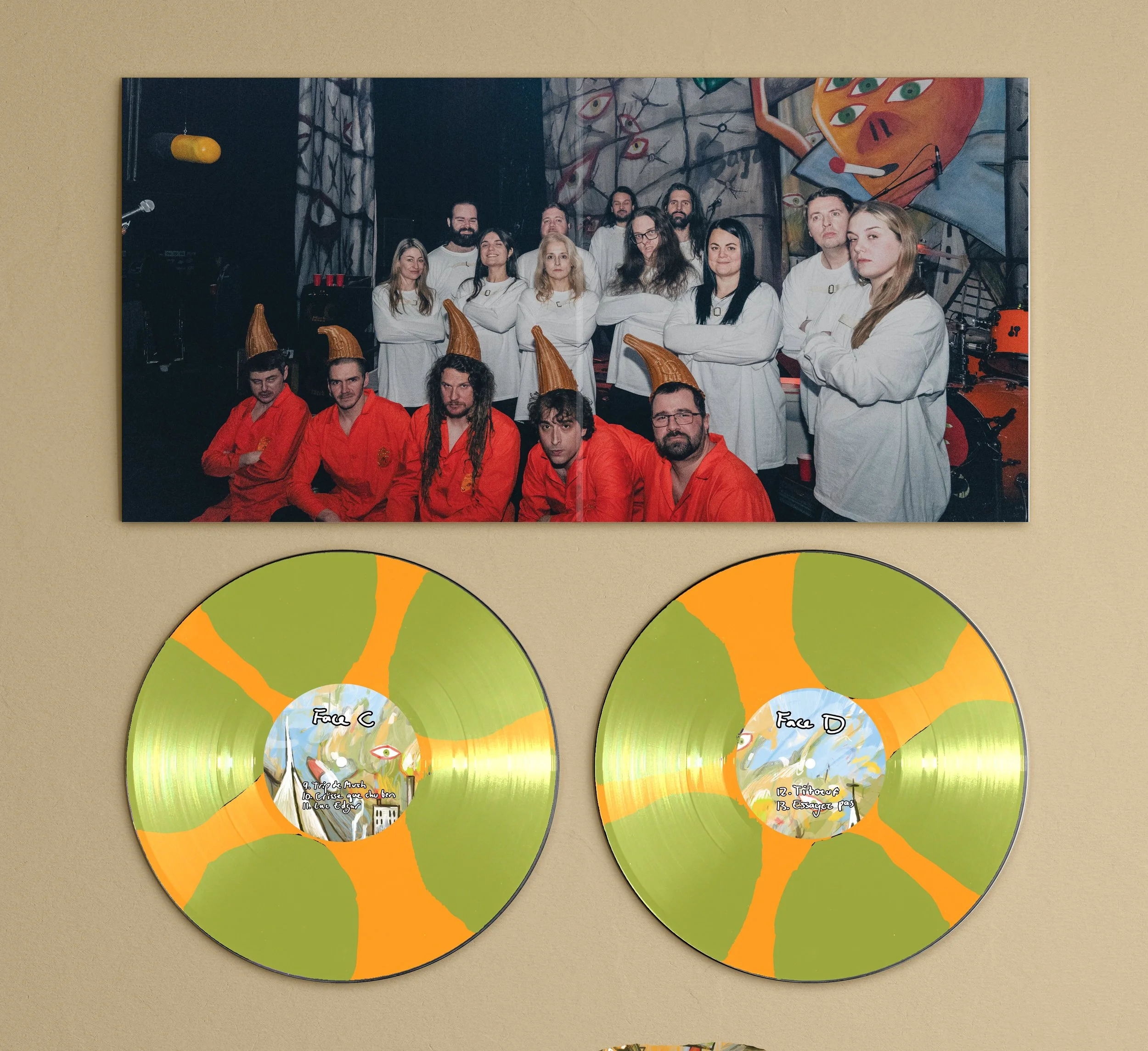 Mockup vinyle pochette int. album live(1).jpg