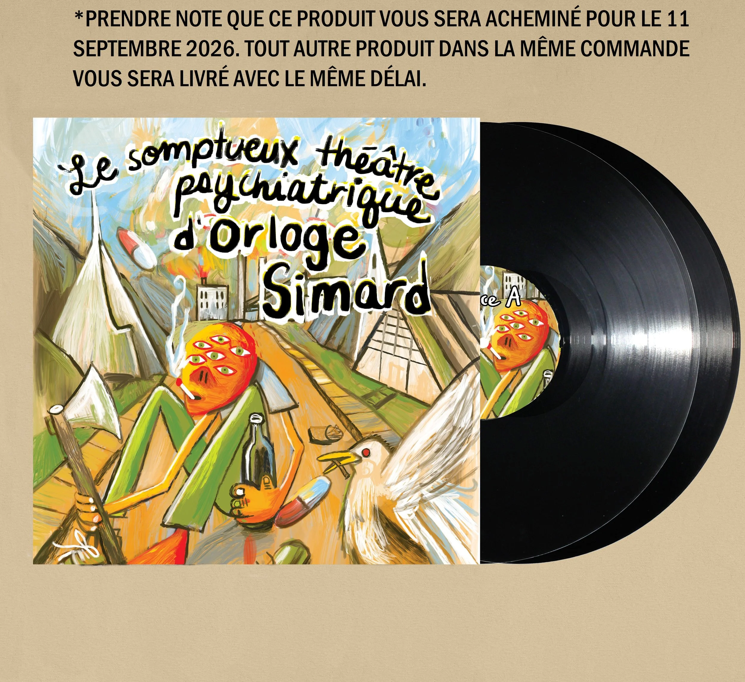 Mockup vinyle pochette ext fermée noire.jpg