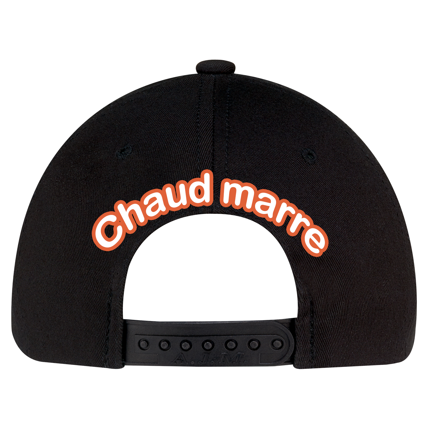 Casquette derrière.png