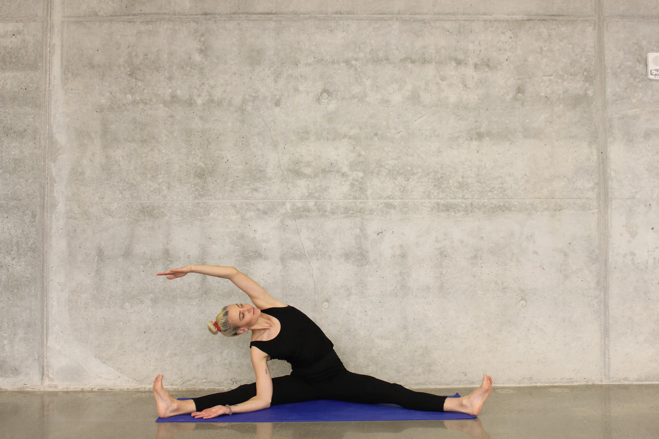 7 Tips on How to Relieve Soreness After Working Out