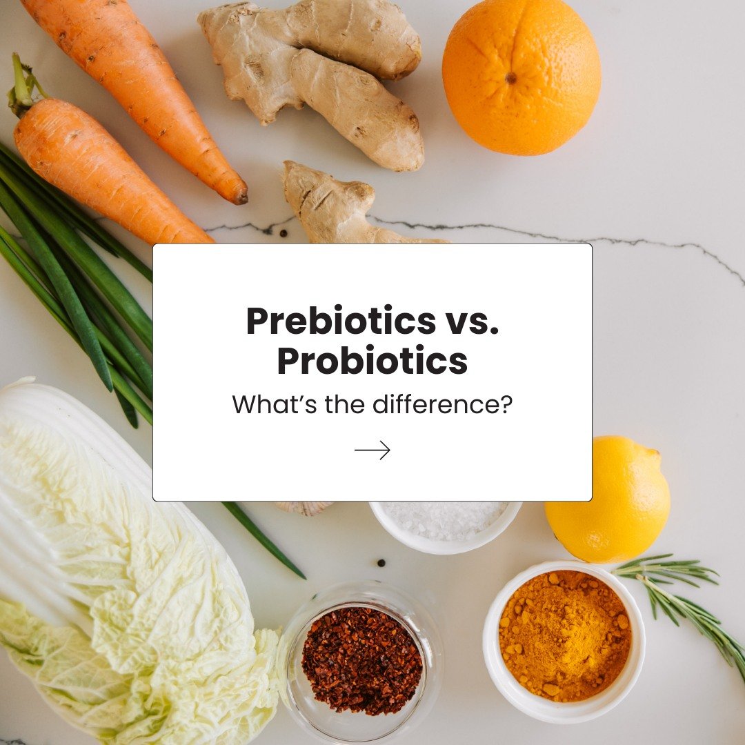 Probiotics: These are live beneficial bacteria that reside in our gut. They play vital roles in nutrient absorption and immune function. Found in fermented foods like yogurt, kefir, sauerkraut, and kombucha, probiotics help balance our gut flora, esp