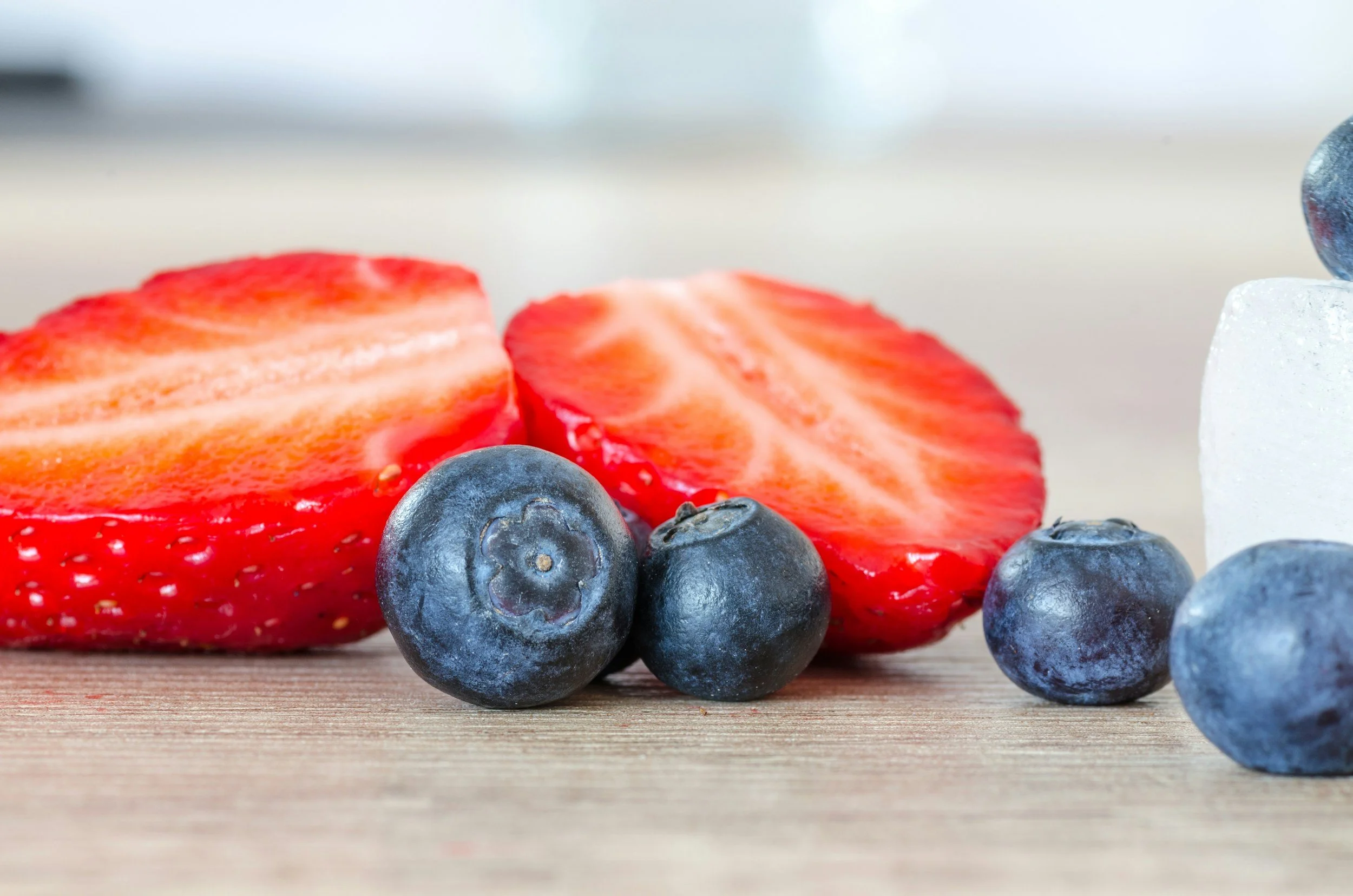 Learn How These Top 10 Foods Can Ease Inflammation