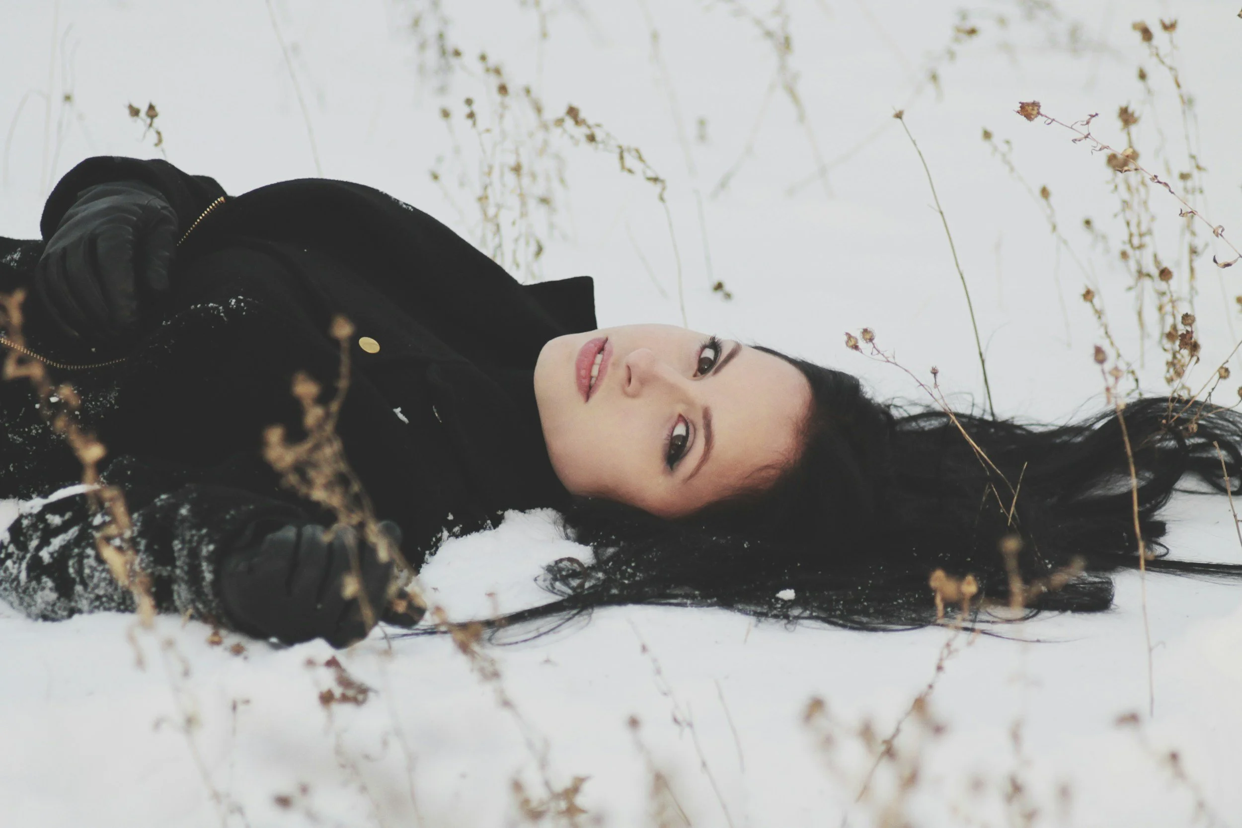Winter Wellness Habits to Focus on This Winter