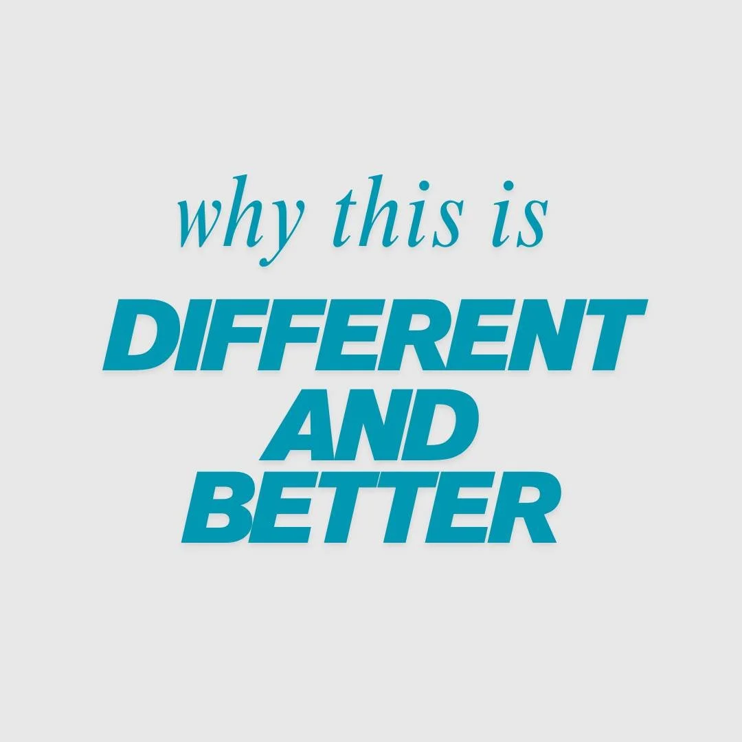 Comment &quot;FW&quot; and get a FREE intermittent fasting guide!