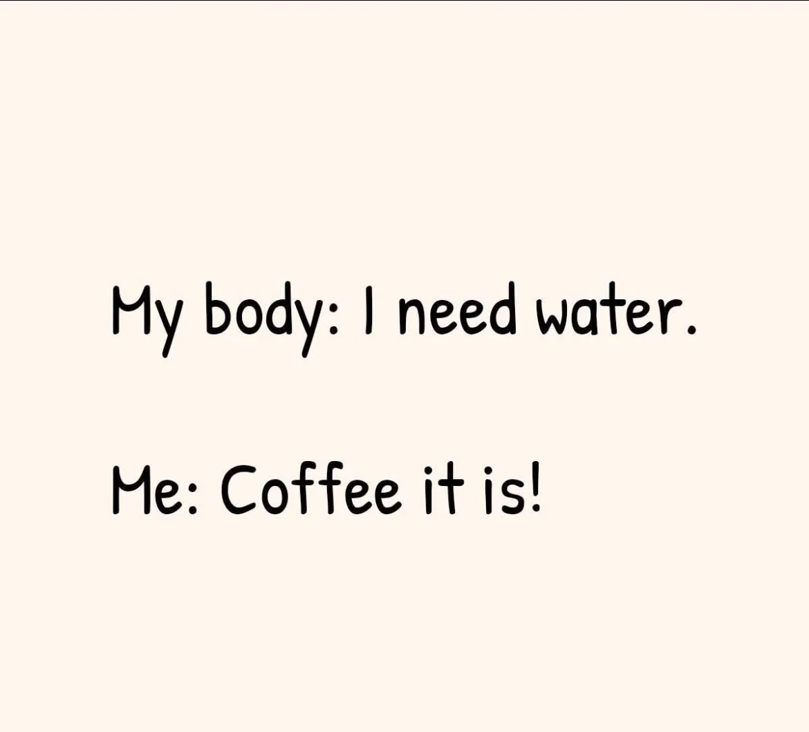 Monday vibe...π