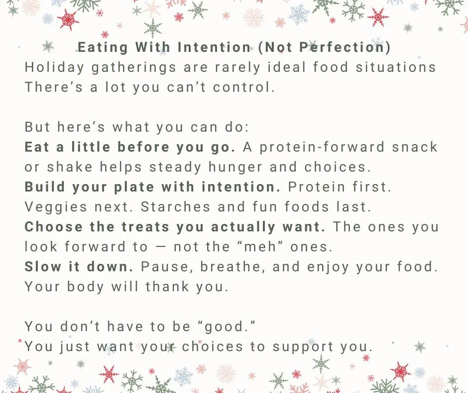 This is something I shared in my latest newsletter, and I thought I's share it here. 🤗