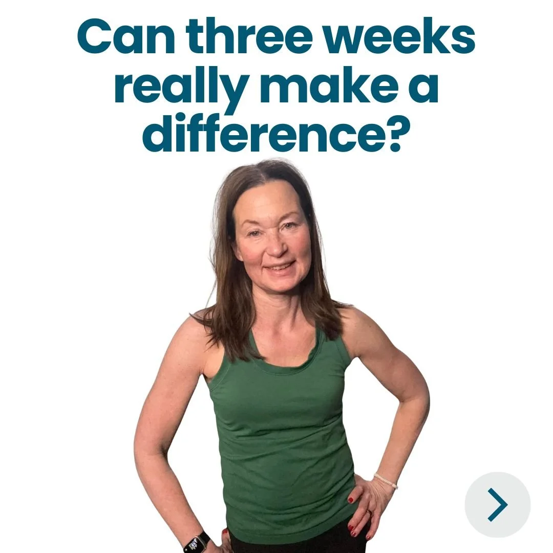 You don&rsquo;t just &ldquo;try it.&rdquo; You learn it.

Final call for our 3-week round! $149. Use RESET20.
Don&rsquo;t forget&hellip; Free Strawberry Lemonade Collagen!

Comment of DM "LIFESTYLE"