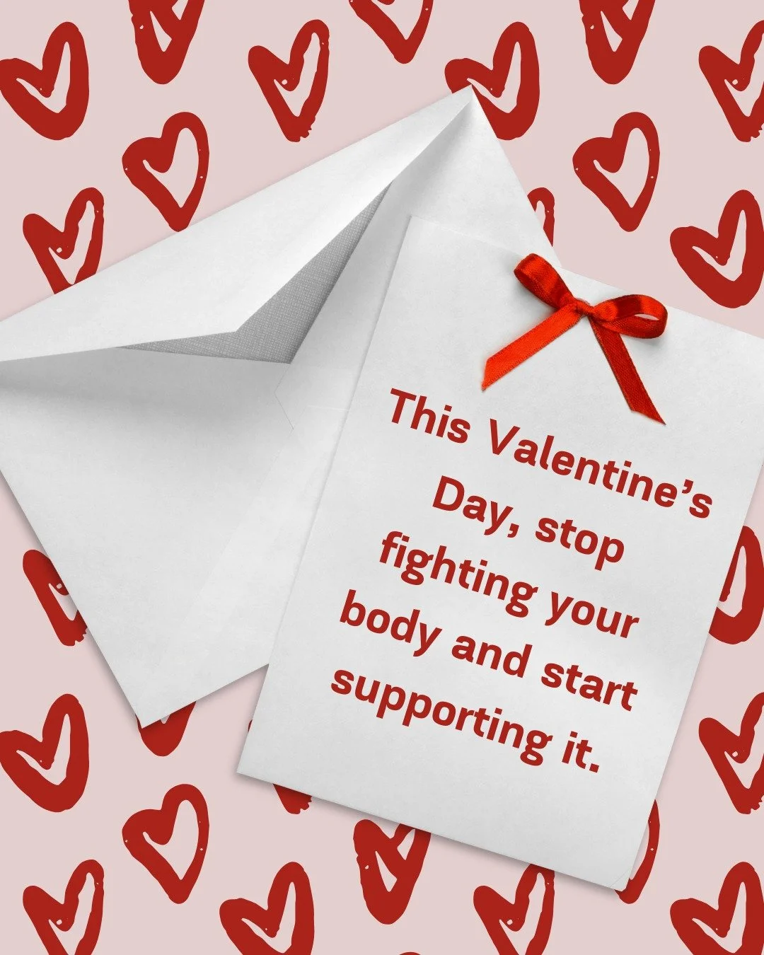 Treat yourself and join the 5-Day Cortisol Reset: comment "TREAT" for the details.

Let&rsquo;s clear something up&mdash;cortisol isn&rsquo;t the bad guy.

It&rsquo;s actually your body&rsquo;s way of saying, &ldquo;I&rsquo;ve got you.&rdqu