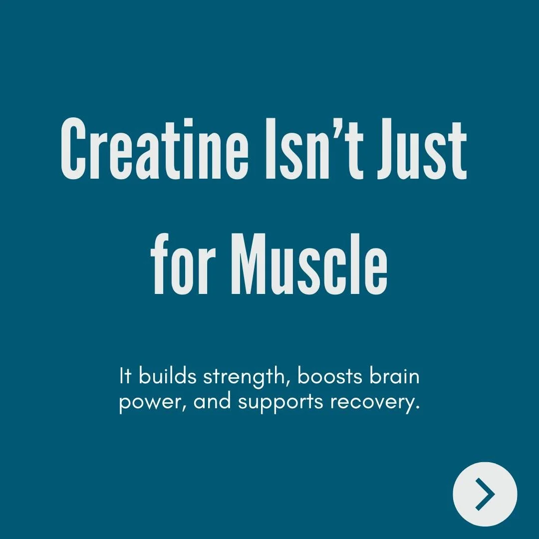 🚨 NEW + LIMITED EDITION 🚨
Meet Cherry Lime Creatine 🍒🍋
Comment "CHERRY" for more details.

Your new daily fuel for strength, focus, and immunity.