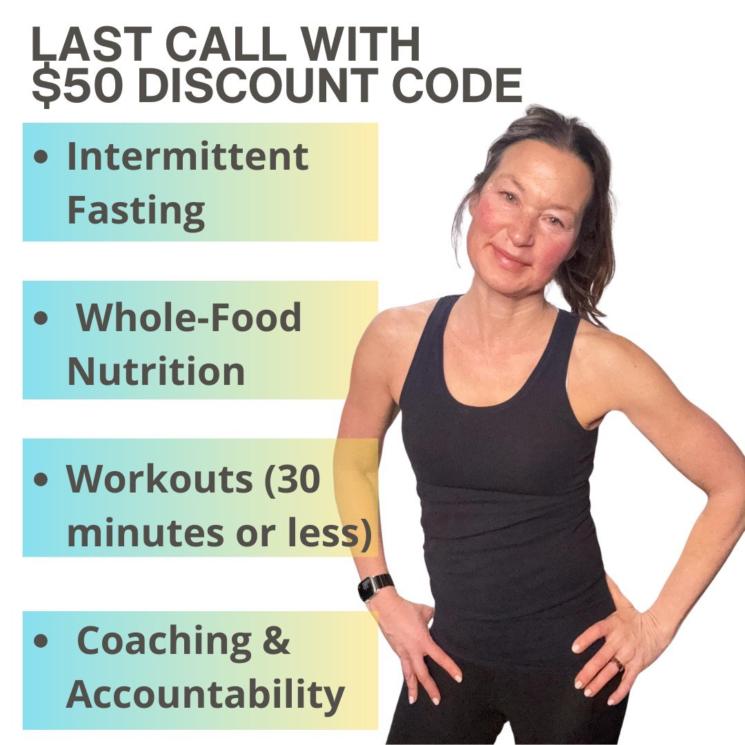 Don't wait, and take advantage of this incredible discount. 

Comment "PLAN" and I will send you all the details.