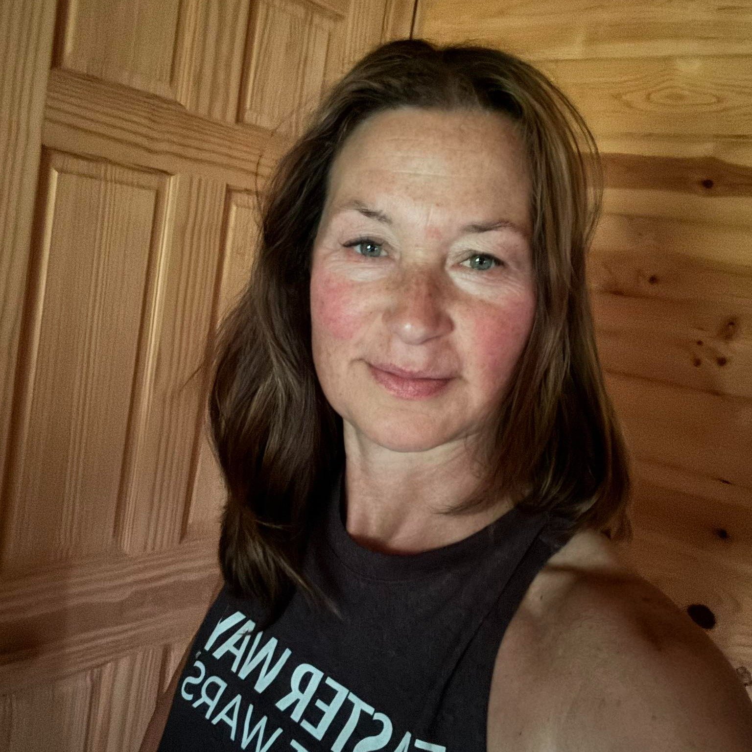 👌Motivations Monday

My tip for today: I always start Mondays with a plan (sometimes Sunday night). I schedule my workouts and meals first. When I take care of myself, I show up better for everyone else. And if life forces a pivot, I still commit to