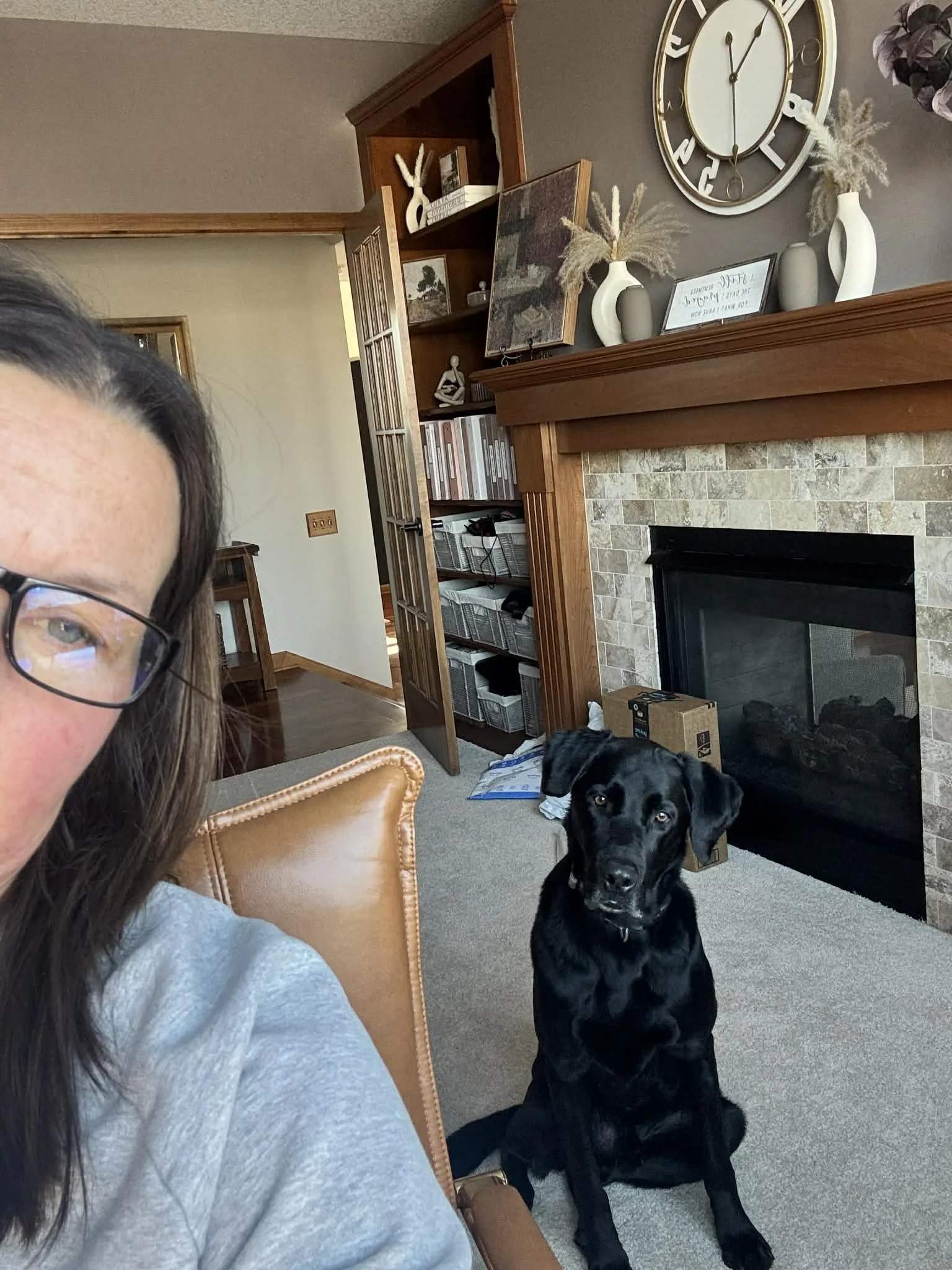 4d187e68-0905-4cf1-87ab-e576a774367b.jpeg