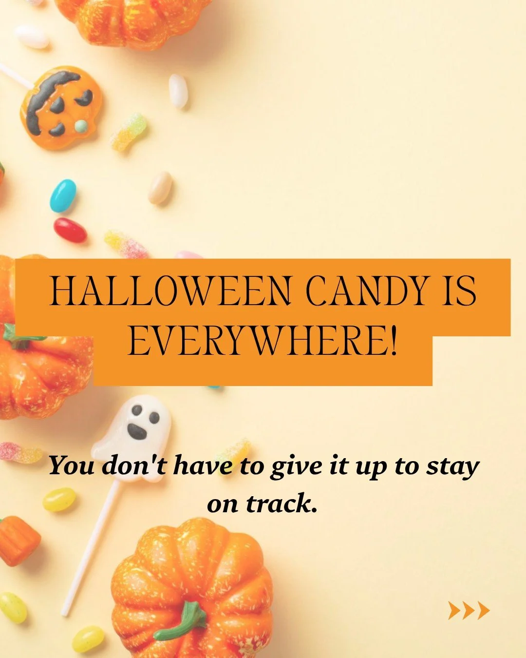 My FREE 5-Day Ditch the Sugar email series shares simple daily action steps to help you reduce added sugar, understand food labels, and find lower-sugar options without feeling overwhelmed.

No extreme rules. Just small, doable changes to help you bu