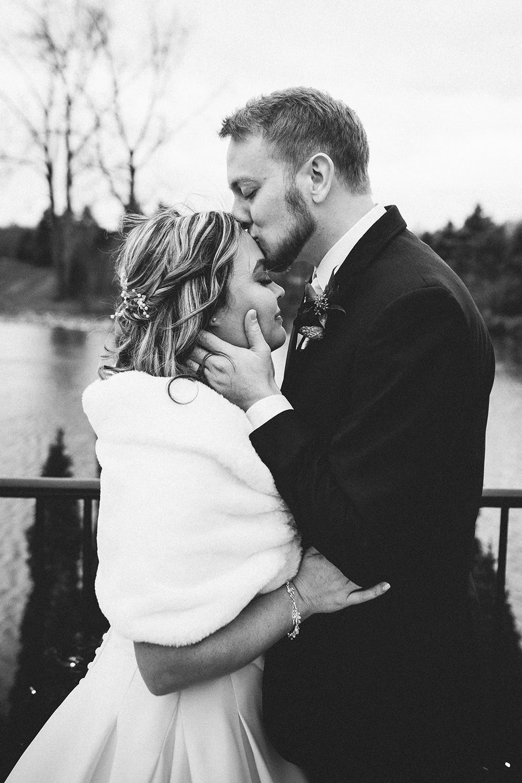 wedding planning services in cincinnati