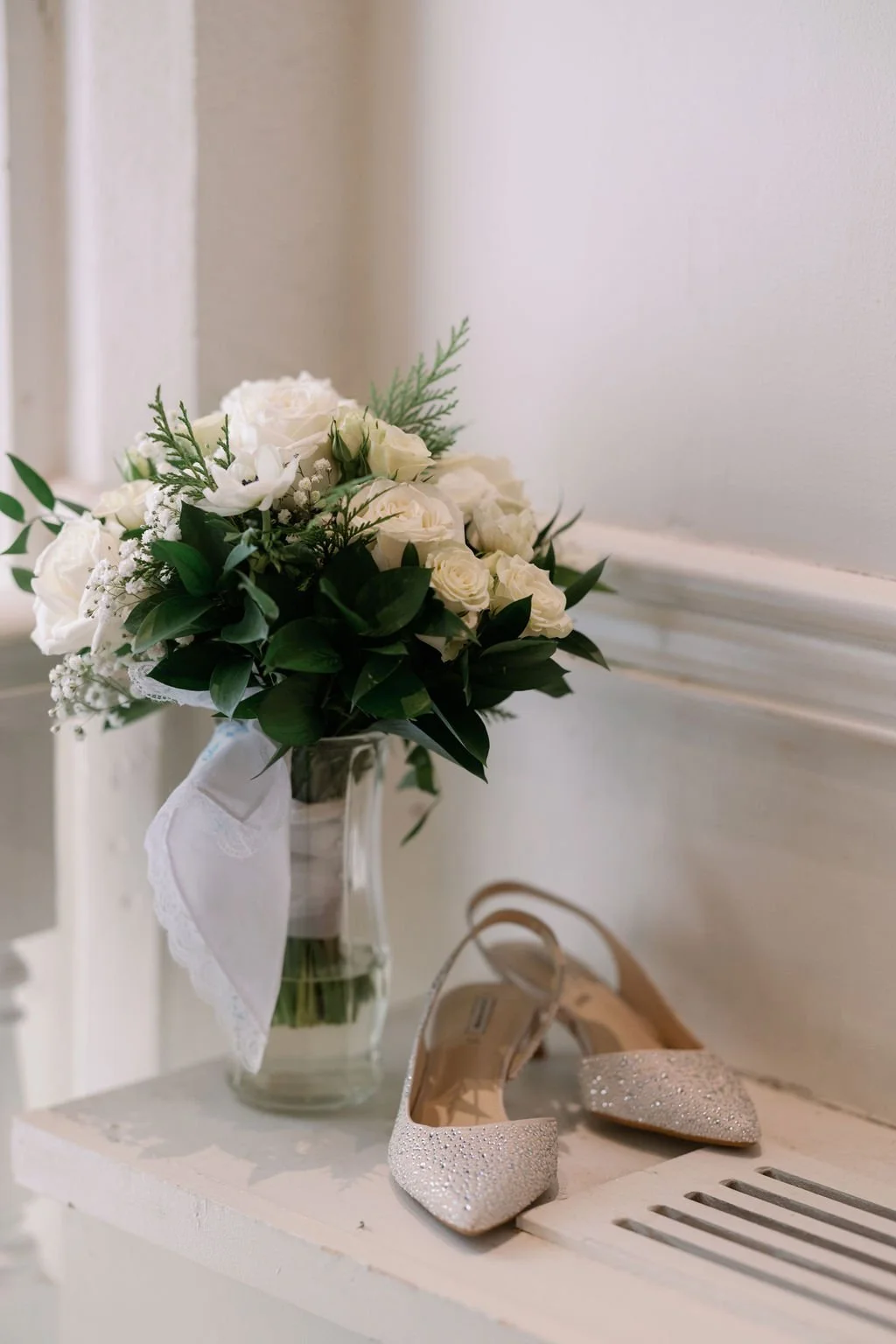 M+N_WeddingPreview-111.jpg