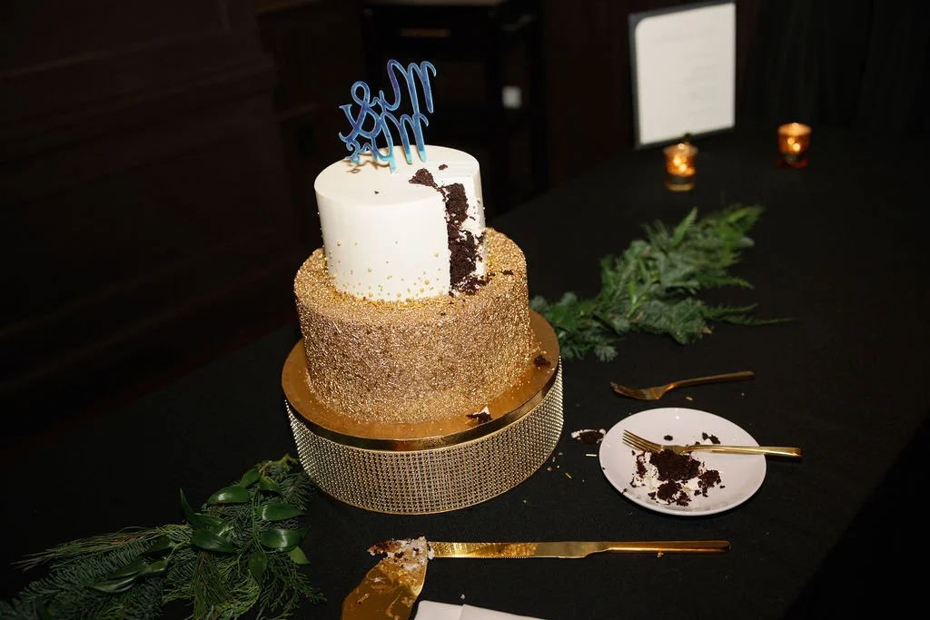M+N_WeddingPreview-123.jpg