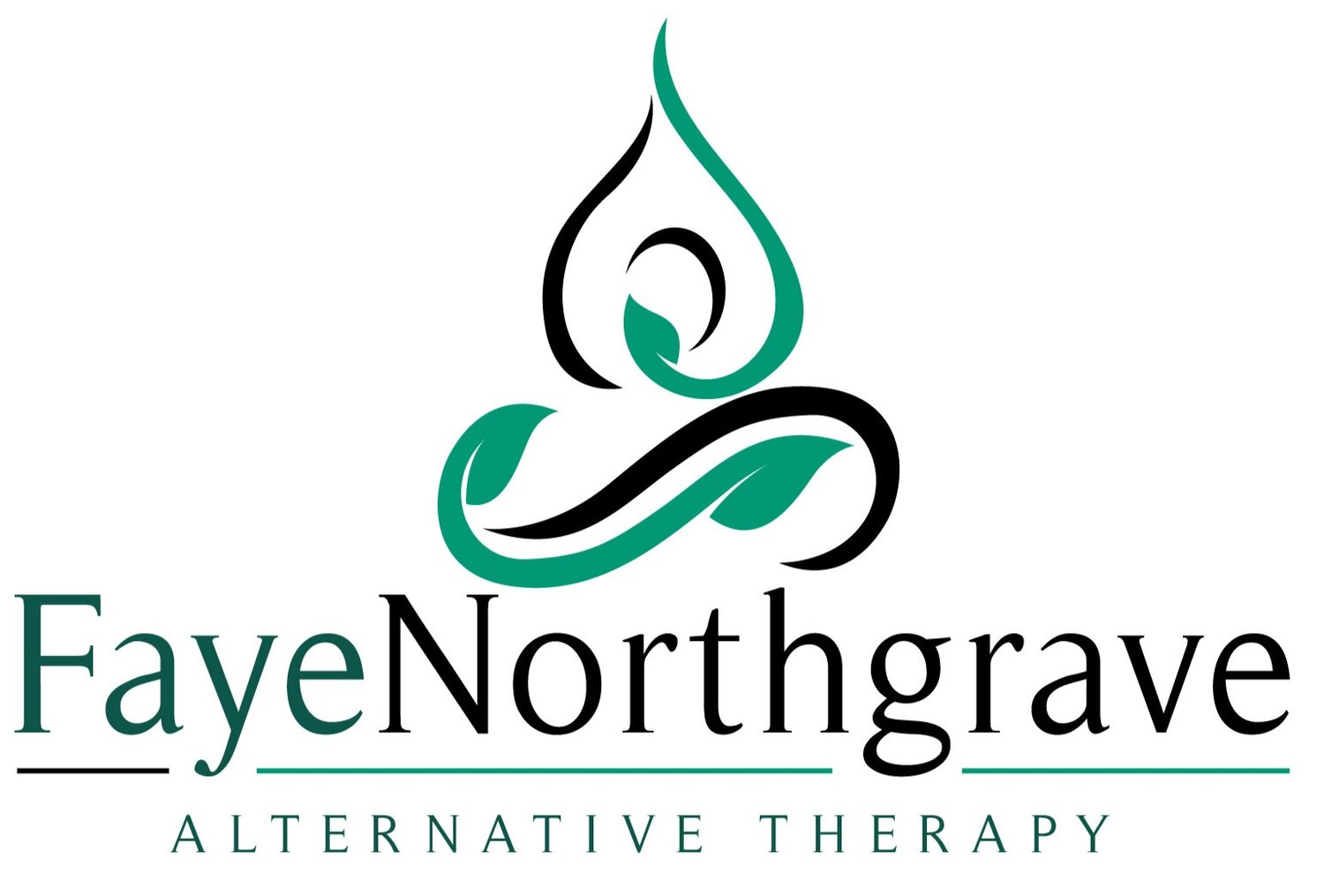 Faye Northgrave Alternative Therapy