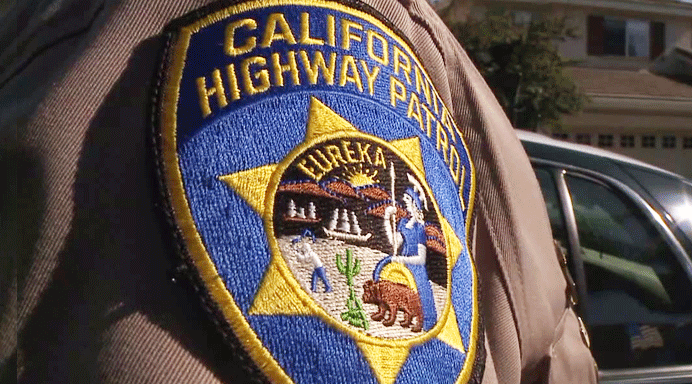 CHP Test Prep | CHP Test Prep
