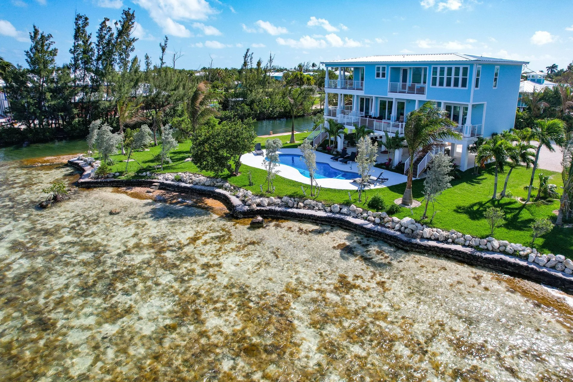 dolphin house 2-39.jpg-vsuniqueid-621f91a62ce03.jpg