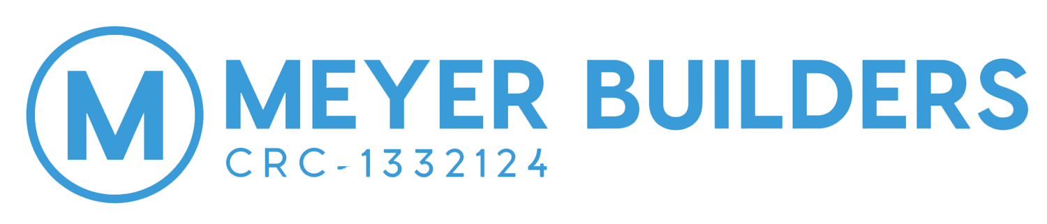 Meyer Builders LLC