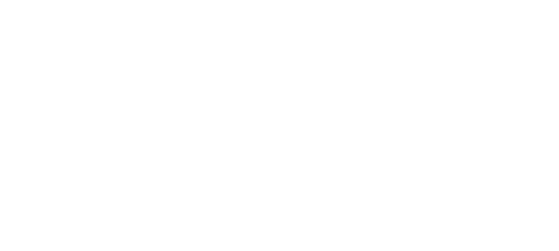 Eric Ruben Law