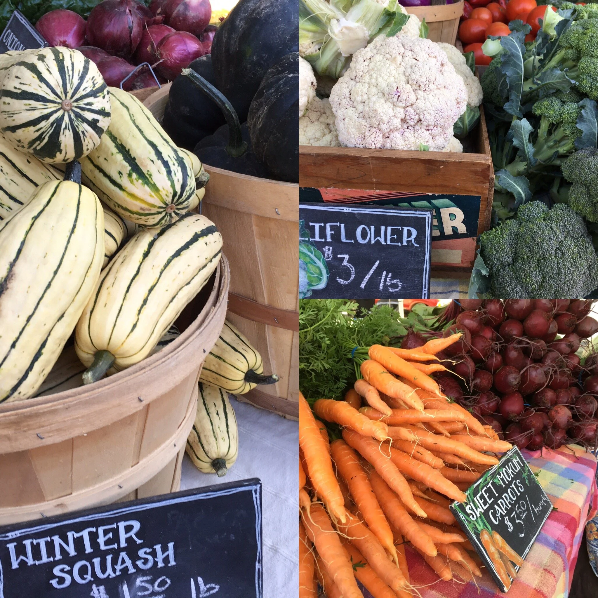 Market Share $220 Value