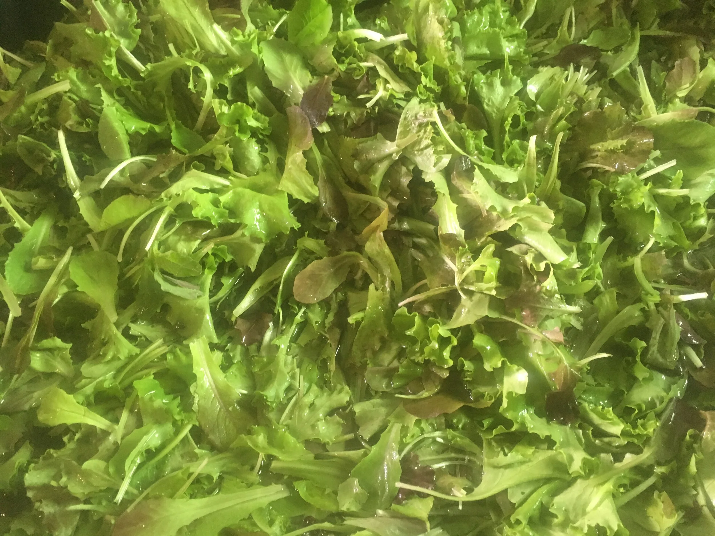 Market Share $345 Value