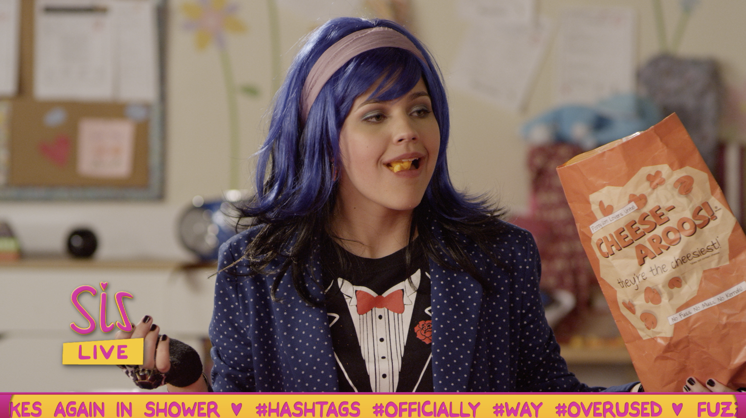 Screen Shot 2020-05-20 at 8.58.35 PM.png