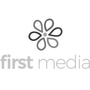 firstmedialogo.png