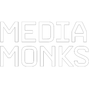 mediamonks.png