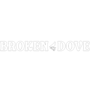 brokendove.png