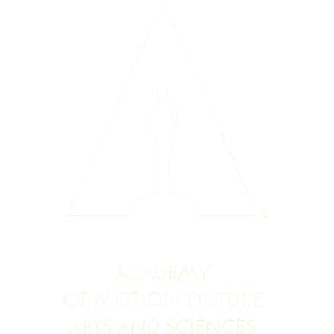 academylogo.png