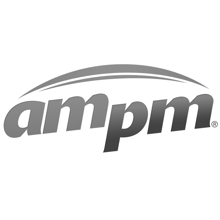 ampm.png