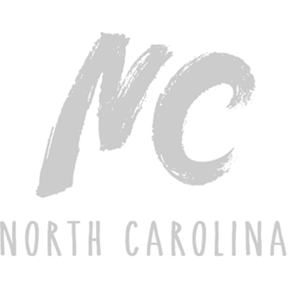 VisitNC.png