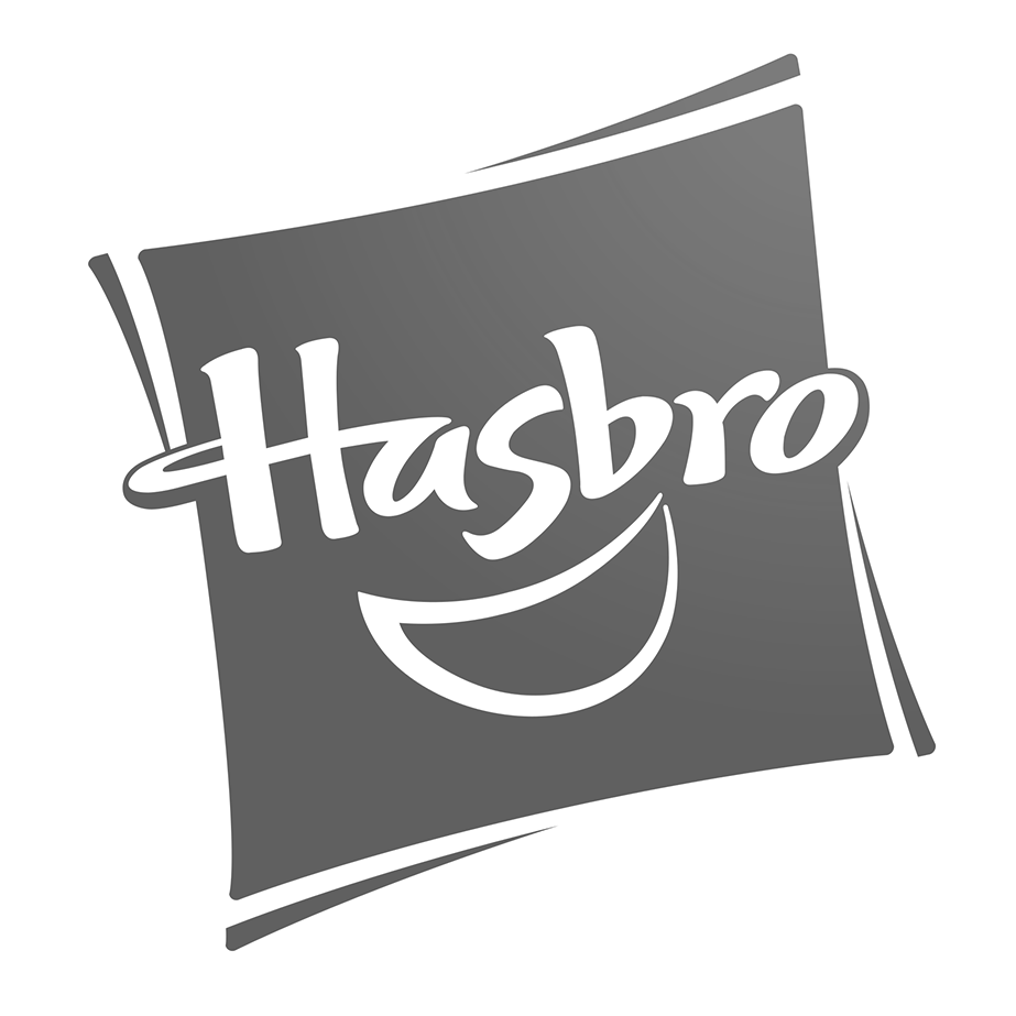 hasbro.png