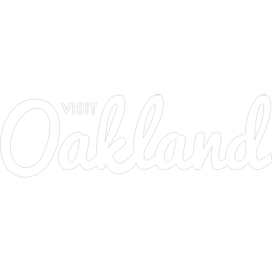 VisitOakland.png