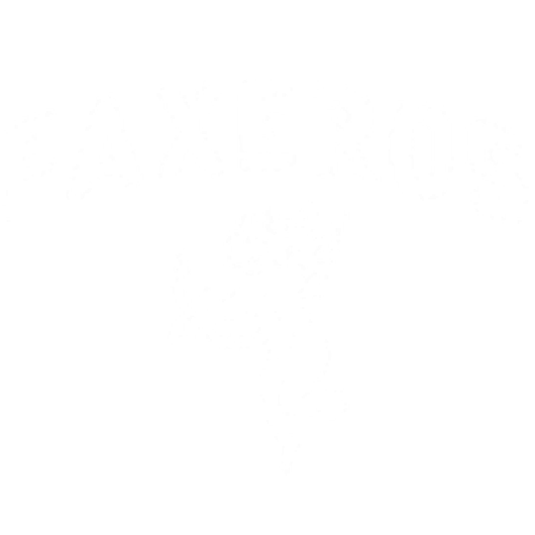 paxeros.png