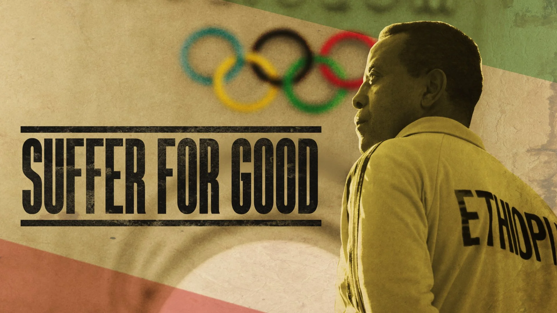 SFG itune_inline v8.jpg