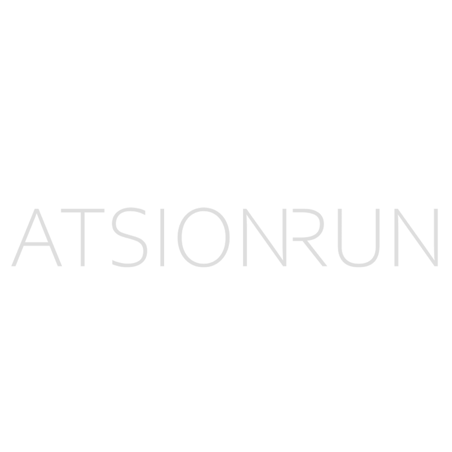 AtsionRun.png