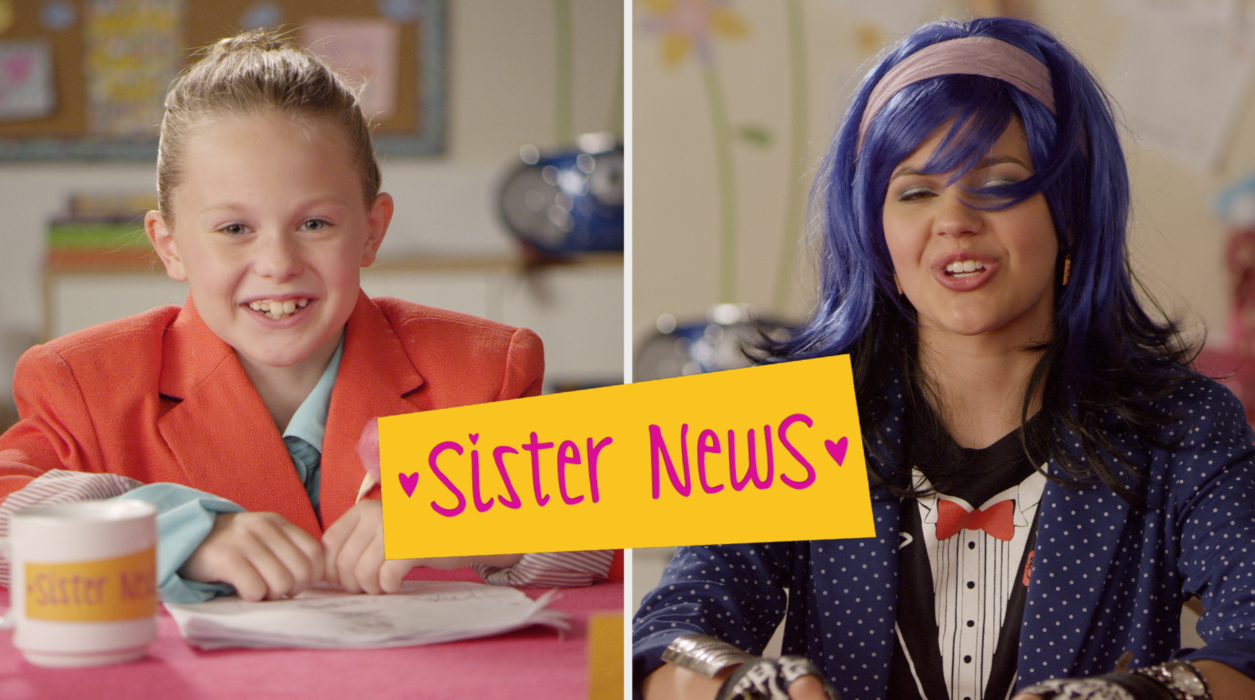 Screen Shot 2022-08-13 at 12.59.35 PM.png