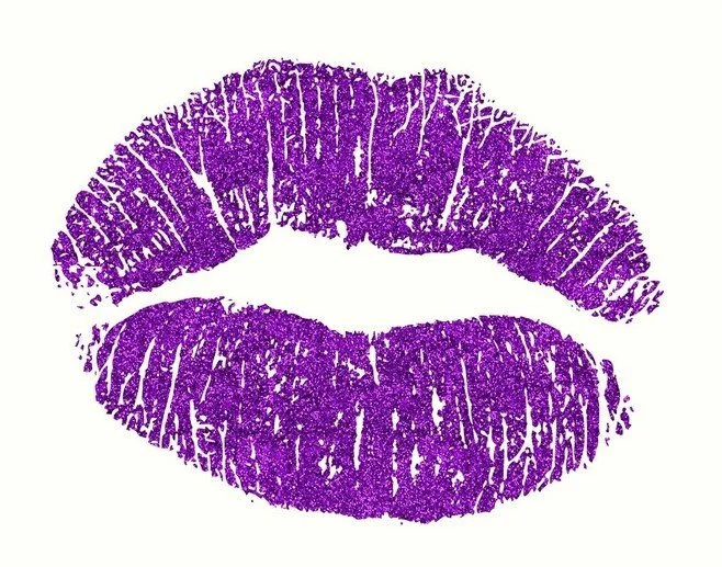 lip print.jpg