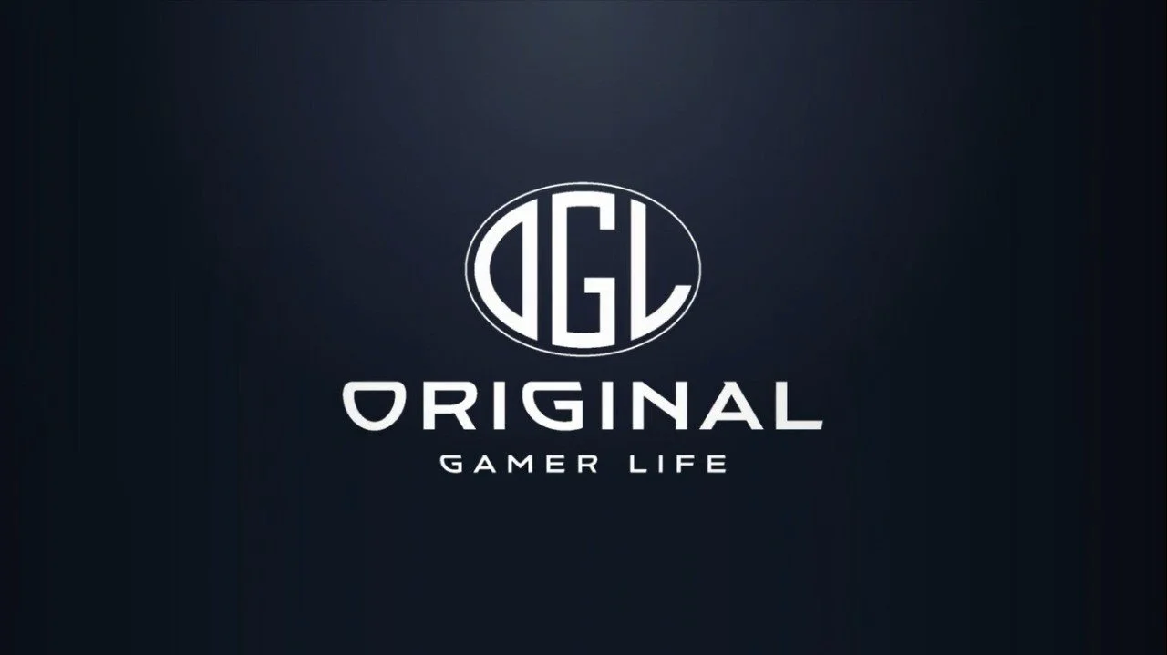 Original Gamer Life