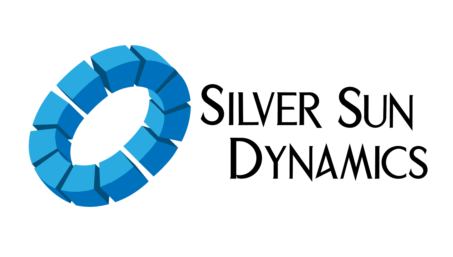 Silver Sun Dynamics