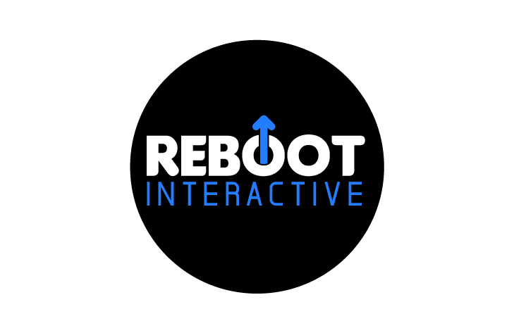 Reboot Interactive