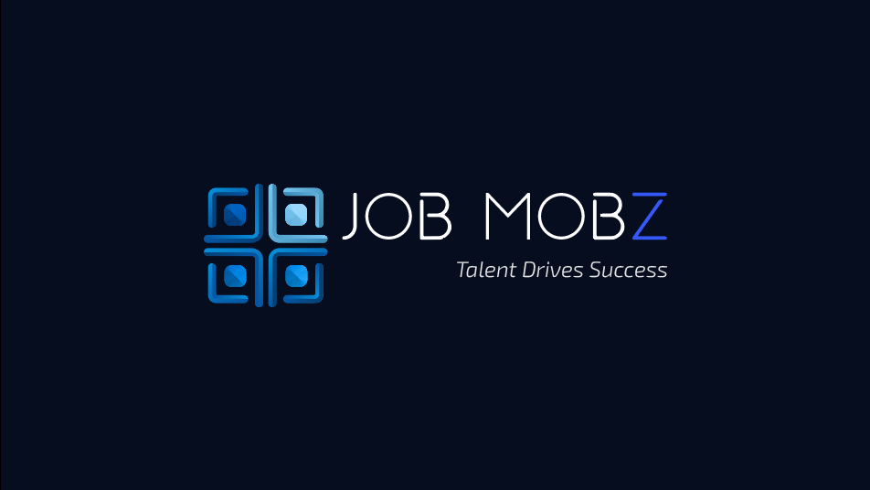 Job Mobz
